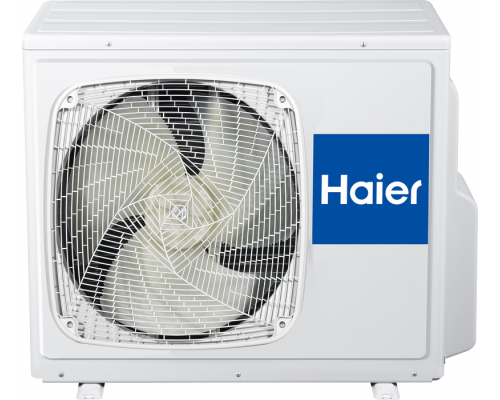 Haier 1U48LS1ERB(S)