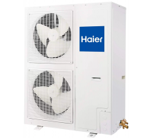 Haier 1U60IS1ERB(S)