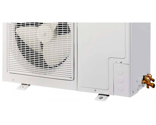 Haier 1U60IS3EAB(S)