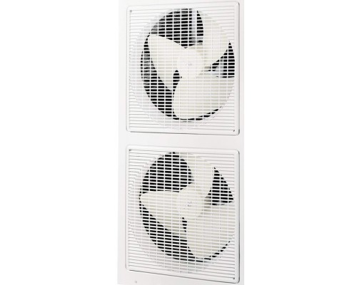 Haier 1U60IS3EAB(S)