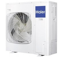 Haier 1UH071N1ERG