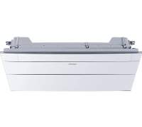 Haier AB052MAERA