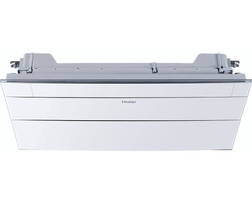 Haier AB052MAERA