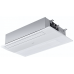 Haier AB052MAERAD