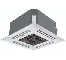 Haier AB052MCERA