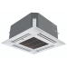 Haier AB052MCERA