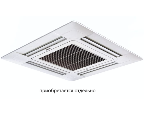 Haier AB052MCERA