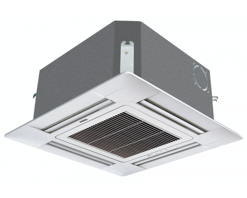 Haier AB072MCERA