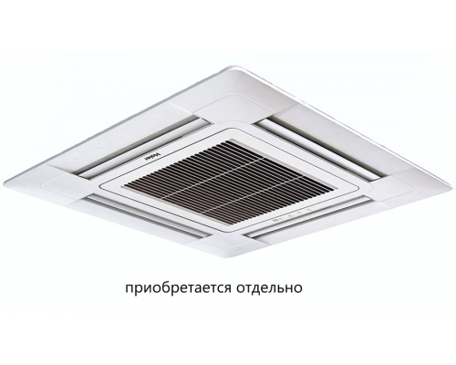 Haier AB072MCERA