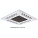 Haier AB072MCERA