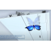 Haier AB092MAERA