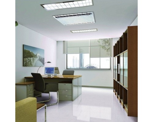 Haier AB092MBERA