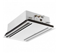 Haier AB092MBERA