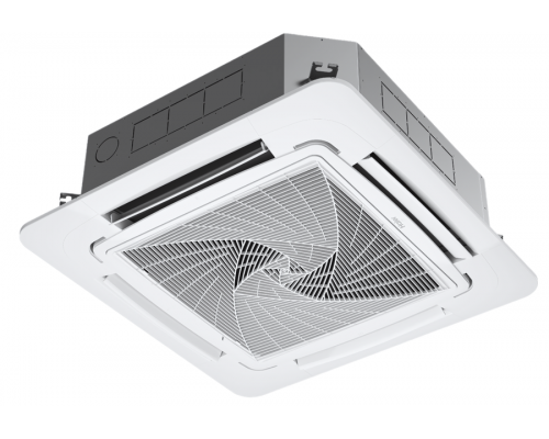 Haier AB092MNERAB