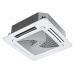 Haier AB092MNERAB
