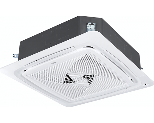 Haier AB092MRERA