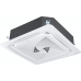 Haier AB092MRERA