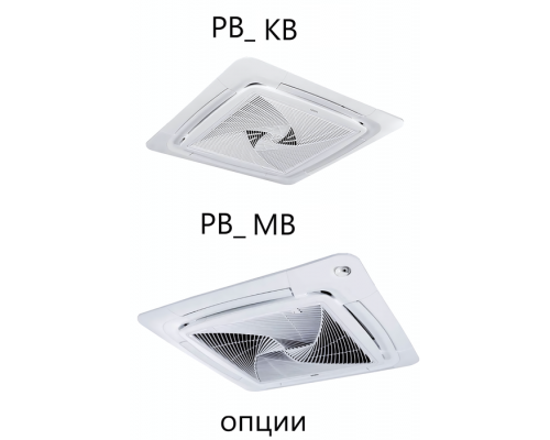 Haier AB092MRERA
