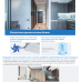 Haier AB122MAERA
