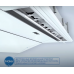 Haier AB122MAERA