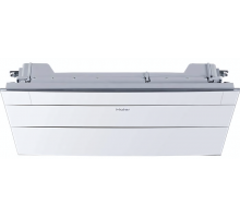 Haier AB122MAERA