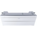 Haier AB122MAERA