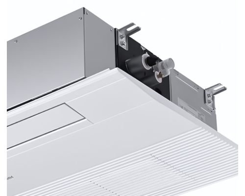 Haier AB122MAERAD