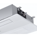 Haier AB122MAERAD