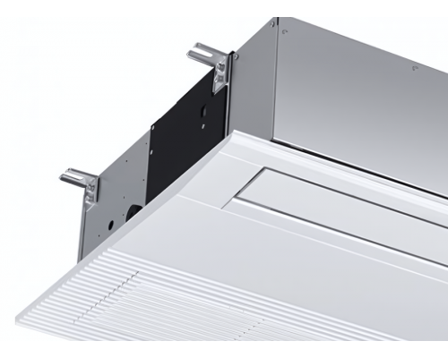Haier AB122MAERAD