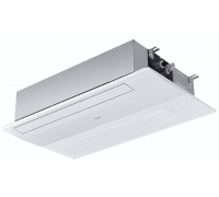 Haier AB122MAERAD