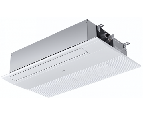 Haier AB122MAERAD