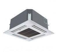 Haier AB122MCERA