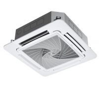 Haier AB122MNERAB