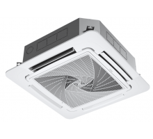 Haier AB122MNERAB