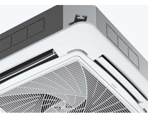 Haier AB122MNERAB