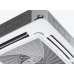 Haier AB122MNERAB