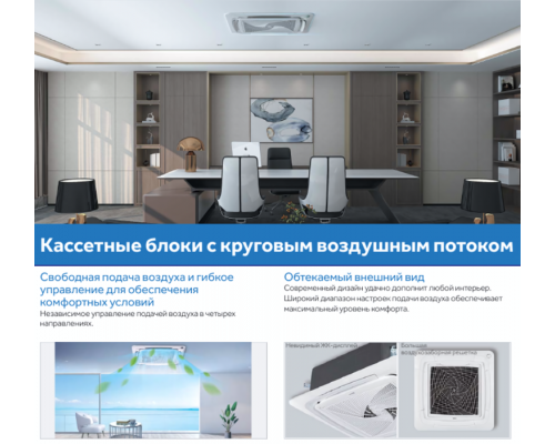 Haier AB122MRERA
