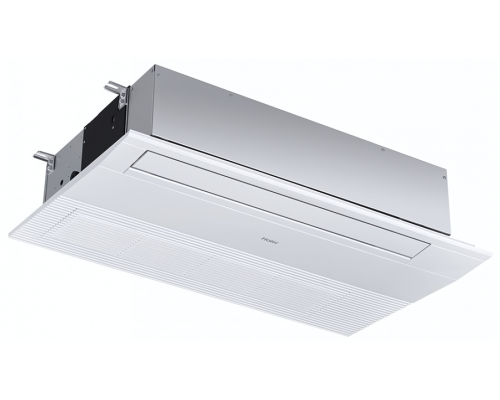 Haier AB162MAERAD