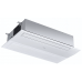 Haier AB162MAERAD