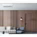 Haier AB162MAERAD