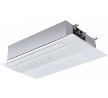 Haier AB162MAERAD