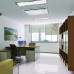 Haier AB162MBERA