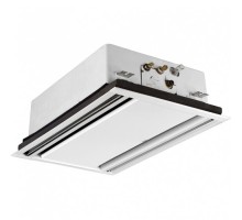 Haier AB162MBERA
