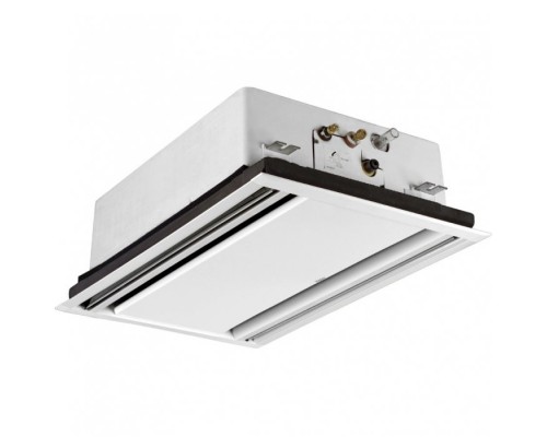 Haier AB162MBERA