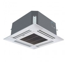 Haier AB162MCERA