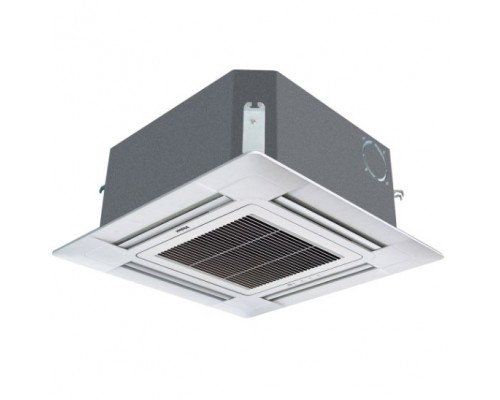 Haier AB162MCERA