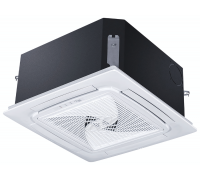 Haier AB162MCERA(M)