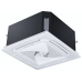 Haier AB162MCERA(M)