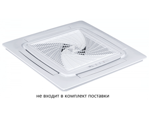 Haier AB162MCERA(M)