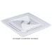 Haier AB162MCERA(M)